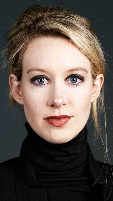 elizabeth holmes nudes|Elizabeth Holmes (@eholmes) • Instagram photos and videos